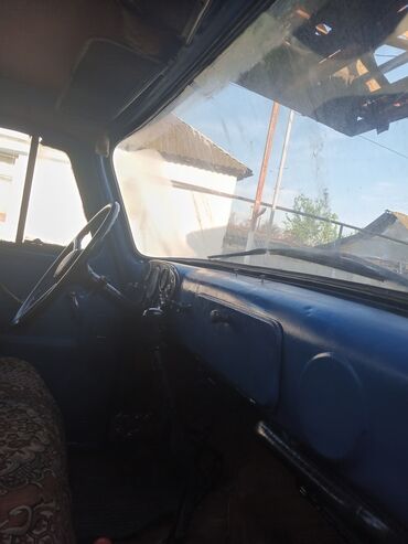 Avtosəbətlər: Maşın yaxşı vəziyətdədir,Minik maşınlada barter olunur — 9