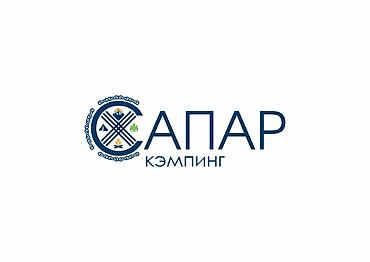 Графические дизайнеры: Графический дизайнер — 20