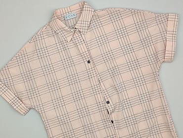 utopia t shirty: Koszula damska, rozmiar 3XL — 1