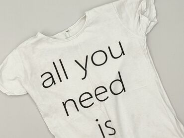 Women: Women`s T-shirt, size S (EU 36)