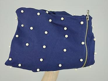 bluzy h: Free Still, Bluza z kapturem damska, rozmiar L — 6