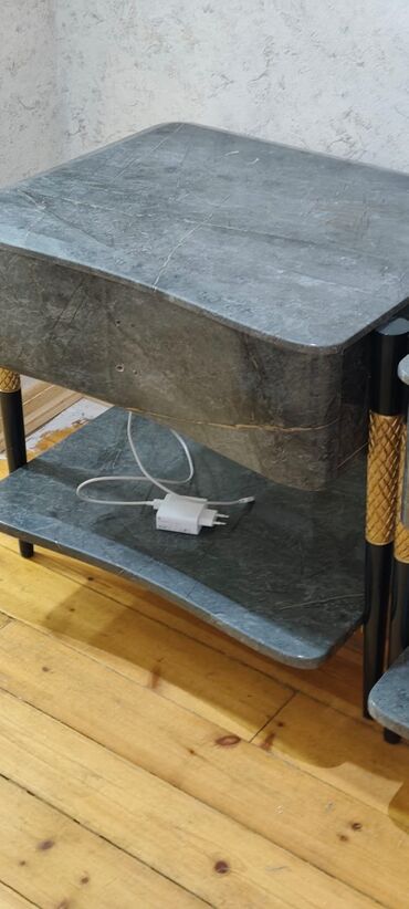 Dolablar: Yeni — 10