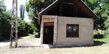 Restorani, kafići: Lokal 58.3 m Veliki Suvodol Pirot uknjizen Uknjizen poslovni — 3