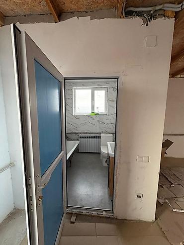 Продажа коттеджей и домов: Продается двухэтажный кирпичный дом с металлической крышей и — 19