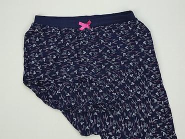 pull on trousers h: Esmara, Spodnie 3/4 damskie, rozmiar S — 1