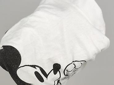 virtus pro koszulka: Sinsay, T-shirt damski, rozmiar L — 7