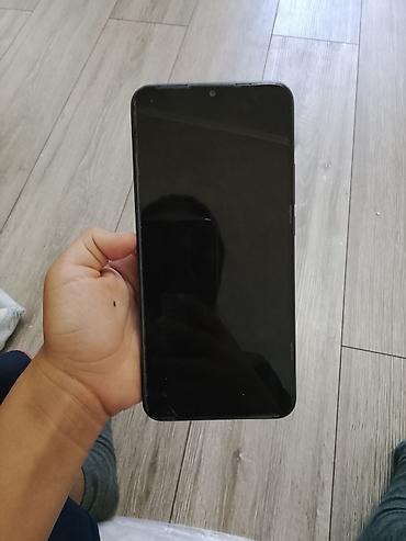 микрофон fifine: Смартфон Redmi (серия Redmi 9) в графитовом цвете. Характеристики и — 3