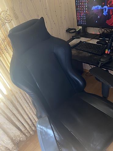 ноутбук с 1660 ti: Oyun kompüteri və aksesuarlar paketi Pc: RTX 4060 GIGABYTE H610M H — 2