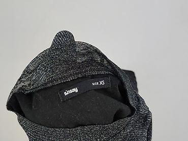 pull bear marynarka: Sinsay, Bluzka damska, rozmiar XS — 4