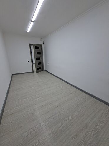 Ofislər: Etrafli N.Nerimanov Faiq Yusifov kuc yerlewen Tam Temirli Yeni — 6