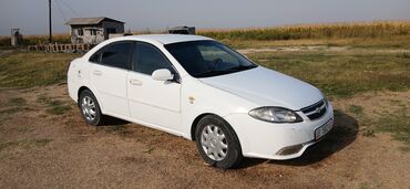 фара опель вектра с: Chevrolet Lacetti: 2003 г., 1.6 л, Автомат, Газ, Седан