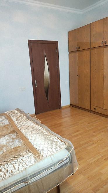 hasa: 40 kv. m, 2 otaqlı, Artezian quyusu, Kanalizasiya, Qaz — 7