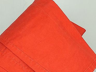 maison and scotch: Scotch & Soda, Spodnie materiałowe damskie, rozmiar M — 8