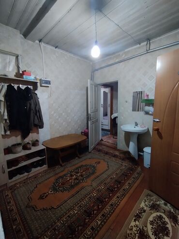 Продажа домов: Дом, 459 м², 6 комнат, Собственник, Косметический ремонт at lalafo.kg — 2 Продажа домов: Дом, 459 м², 6 комнат, Собственник, Косметический ремонт — 2