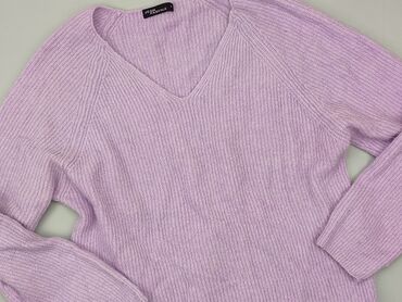 t shirty z: Sweter, S (EU 36), condition - Good