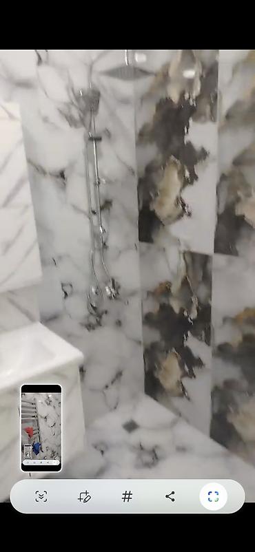a frame ev: Mehdiabada 5/5 mertebesinde süper remot ev 450 azn mûşderi ferqi yoxdu — 10