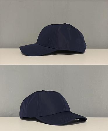 Головные уборы: Brunello Cucinelli papaqları – premium dizayn və rahatlıq bir arada — 4