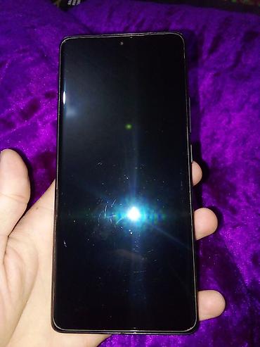 корпус пк бишкек: Redmi, Redmi Note 14 Pro, Колдонулган, 256 ГБ, түсү - Кара, 2 SIM — 4