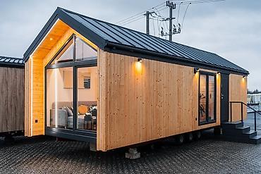 Konteynerlər: 🏡 MODULUX DEKOR MEBELÇİ – YENİ NƏSİL MODUL EVLƏR VƏ KONSTRUKSİYALAR — 14