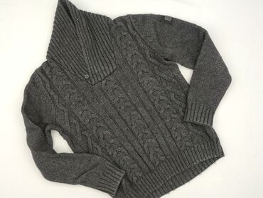 Sweter, S (EU 36), s.Oliver, condition - Very good
