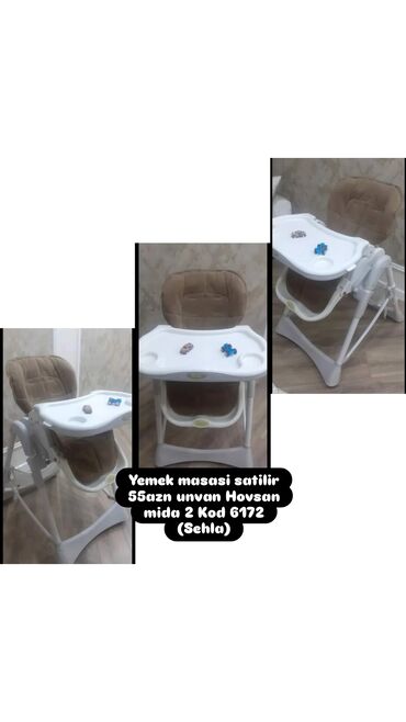 Yemək masaları, oturacaqları: YAlniz WHATSAPA YAZIN ZENG AKTIV DEYIL