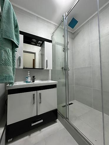 Продажа коттеджей и домов: ⚜️ **ЭКСКЛЮЗИВНАЯ ПРОДАЖА** ⚜️ ⚜️ Кирпичный дом с современным — 18