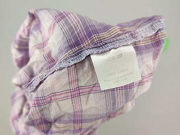 2 born be: Papaya, Koszula damska, rozmiar 2XL — 5