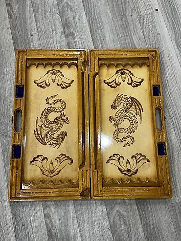 Nərdlər: Nərd Nərdtaxta Nerd Nerd taxta Çeşid çoxdu.çatdırılma 1_2 saata — 7