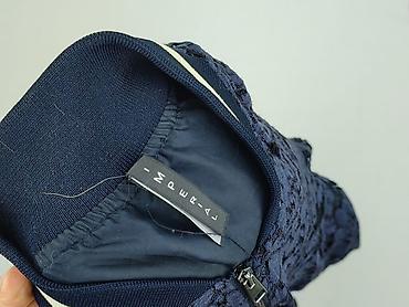 kuling kurtka: Imperial, Kurtka bomberka damska, rozmiar XS — 4
