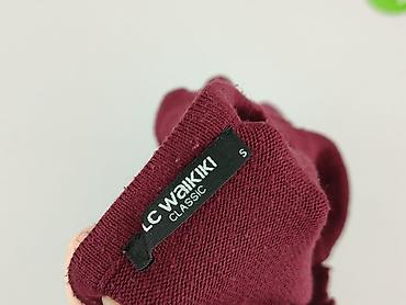 lakier: Lc Waikiki, Sweter damski, rozmiar S — 4