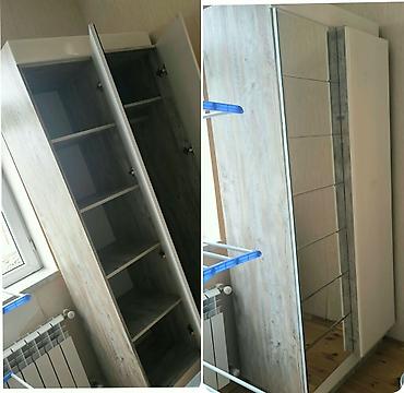 *ZB* *DOLAB* QİYMET *300 AZN* olcu bilinmir unvan Xirdalan E
