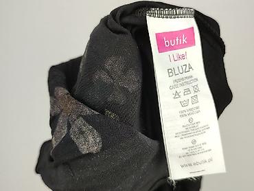 zaba yupii: Bluzka damska, rozmiar L — 5