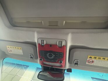 Chevrolet: Chevrolet Cruze: 2008 г., 1.6 л, Автомат, Бензин, Седан — 15