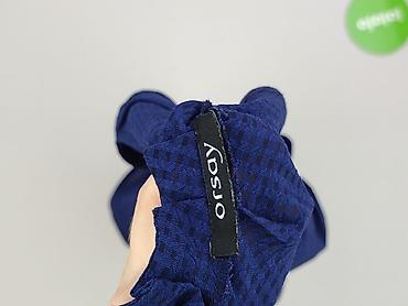 peek: Orsay, Bluzka damska, rozmiar S — 4