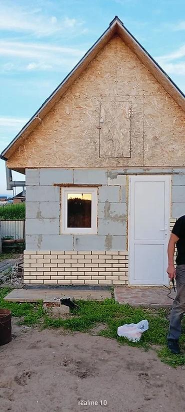 Фасадные термопанели: Под клинкер (кирпич), Пенопласт, Пенополистирол, Новый, Установка, Гарантия, Бесплатный выезд — 14