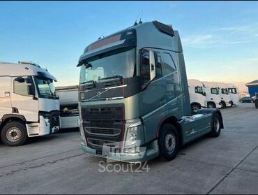 зарядные станции для электромобилей купить: Сүйрөгүч, Volvo, 2014 г.