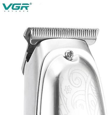 Trimmerlər və saç qırxan maşınlar: Saç qırxan maşın, Vgr, Yeni, Pulsuz çatdırılma, Rayonlara çatdırılma, Ödənişli çatdırılma — 8