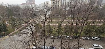 Продажа квартир: 3 комнаты, 179 м², Элитка — 8