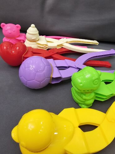 green mask stick сколько стоит: Продаю снежколепы. Отличный и полезный подарок ребенку,Цена 350 сом