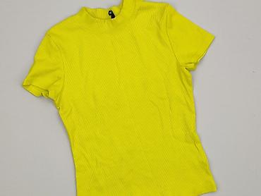 north face: F&F, Women's blouse, size M — 1