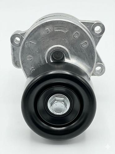 натежитель: K20A,K24A,Rb1,Stepwagon,Stream,CrvRd5,Cl7,Rg1,Honda,Toyota,Mazda,Subar — 1