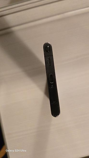 ikinci el playstation 4 oyunları: Samsung Galaxy S22 Ultra, 256 GB, rəng - Qara, Simsiz şarj — 3