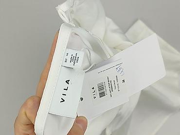 vivienne: Vila, Sukienka damska, rozmiar S — 5