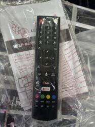 Телевизоры: 🔥🔥АКЦИЯ!!!‼️👍🔥 У нас самый низкий цены. Акция!!! Samsung 45 дюм — 10