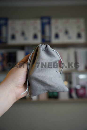 Товары для взрослых: Умный вибратор в трусики Eidolon : одновременная двойная стимуляция с — 10