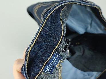 esmara jeans: Esmara, Jeansy damskie, rozmiar S — 4