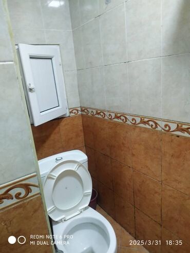 Uzunmüddətli kirayə mənzillər: 20 yanvar metrosunun yanında,5 mərtəbənin,5-ci mərtəbəsində, 1- — 9