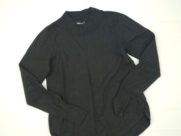 paramour sweter: Gina Tricot, Women`s sweater, S (EU 36)