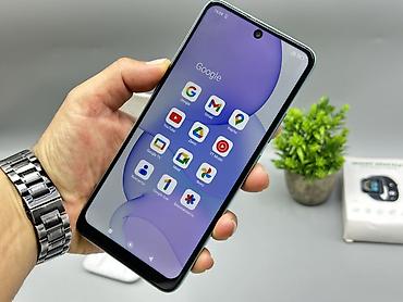 xiaomi redmi note 2 32: Redmi, Redmi Note 12, Б/у, 256 ГБ, цвет - Зеленый, 2 SIM — 3