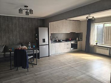 4 комнаты, 120 м², 4 соток, Бишкек, Аламединский рынок / базар Собственник at lalafo.kg 4 комнаты, 120 м², 4 соток, Бишкек, Аламединский рынок / базар Собственник